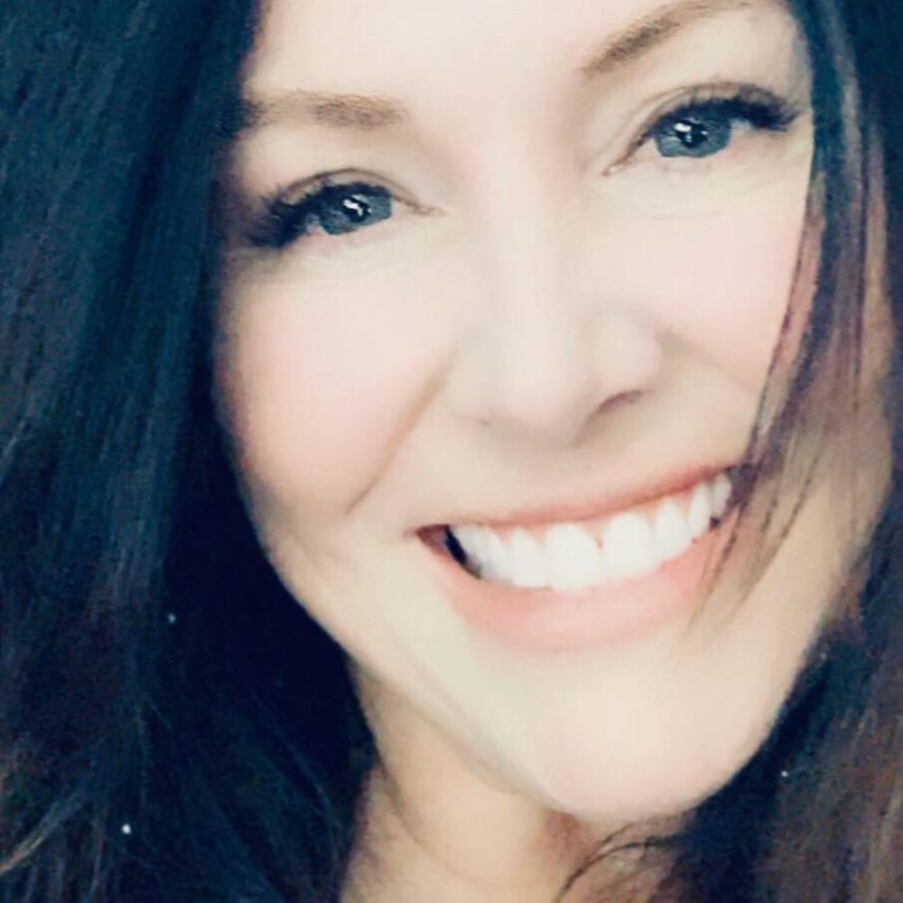 Meet your Posher, Renee